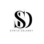 Untitled design (6)